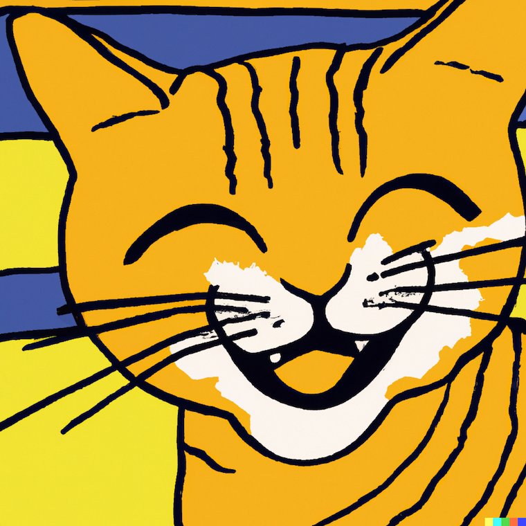https://pb-pete-bowen-storage.s3.eu-west-2.amazonaws.com/public/images/smiling-cat.png
